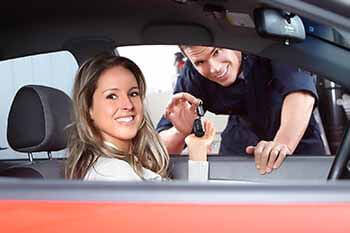 Car Key Pro Locksmith Kelowna