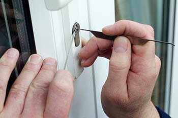 Office Locksmith Service Secrets: Your Best Business Investment