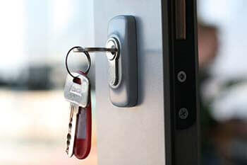 Office Locksmith Service