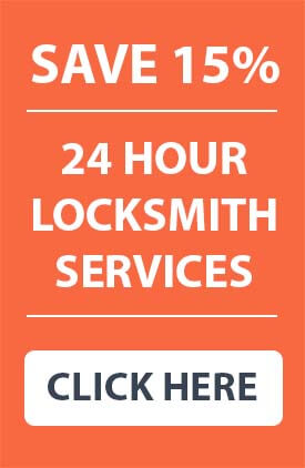 Locksmith Coupon Centennial